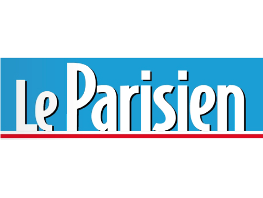 le_parisien_article_jean_connait_un_rayon_deauville