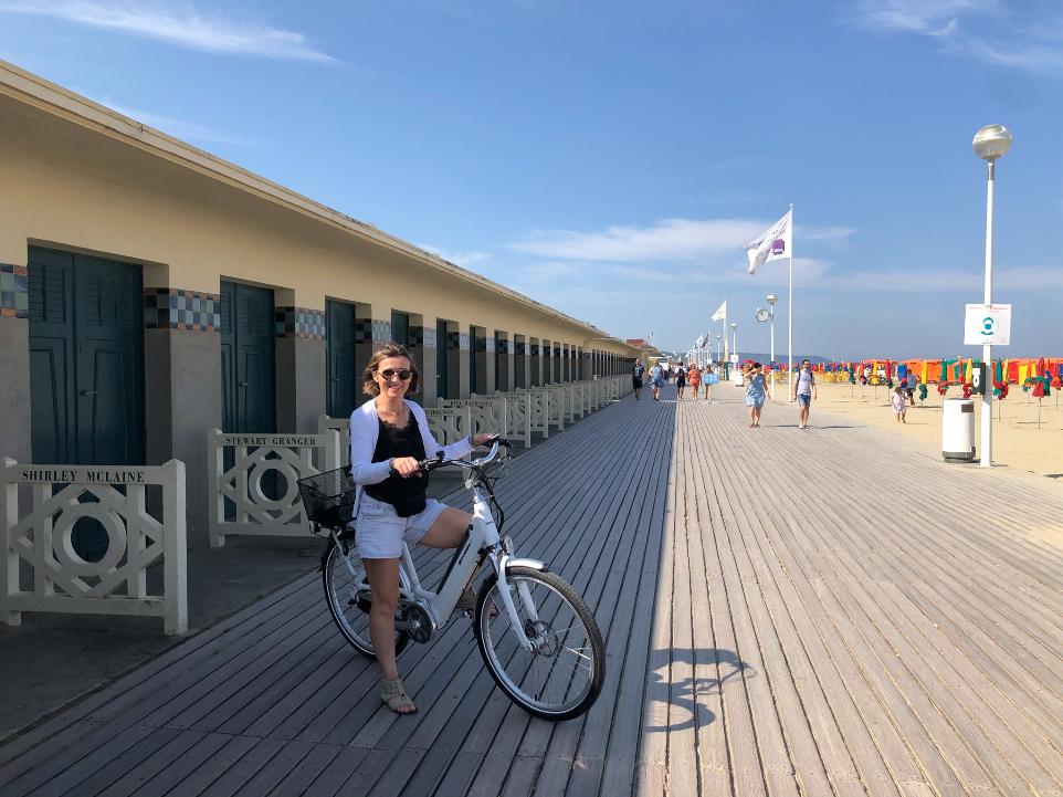 Planches_Deauville_velo_Starway